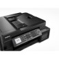 Brother DCP-T720DW Multifunktions Blækprinter Brother DCP-T720DW Multifunktions Blækprinter